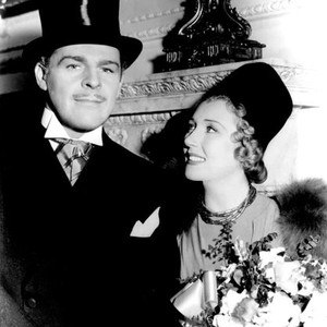 THE GREAT MCGINTY, Brian Donlevy, Muriel Angelus, 1940