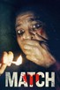 Poster for