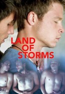 Land of Storms poster image