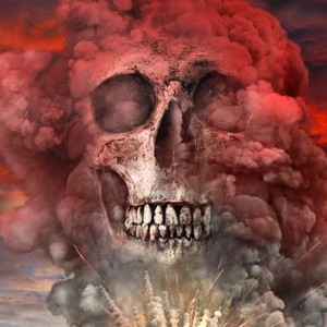 The Curse of Oak Island