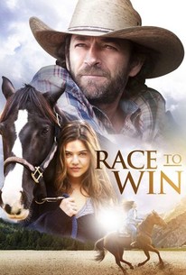 Watch trailer for Race to Win
