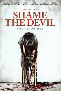 Film shame hotsell full movie streaming