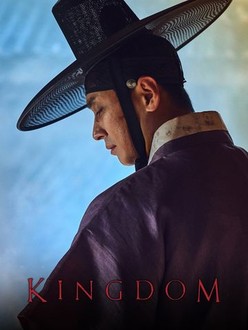 Kingdom Season 1 Rotten Tomatoes