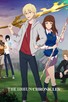 Poster for