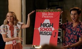 High School Musical: The Musical: The Series: Season 4 Trailer