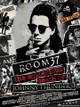 Room 37 - The Mysterious Death of Johnny Thunders