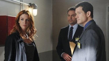 Unforgettable season 1 hotsell episode 1 full episode