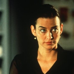 The Wasp Woman (1995) photo 9
