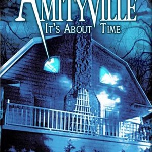 Amityville 1992: It's About Time (1992) photo 15