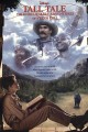 Tall Tale: The Unbelievable Adventures of Pecos Bill