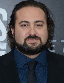 Jonathan Jakubowicz