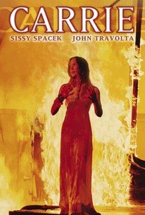 Image result for carrie 1976