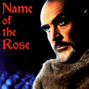 The Name of the Rose photo 4