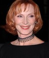 Gates McFadden
