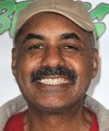 Darin Scott