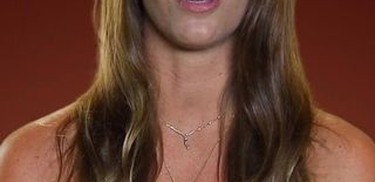 The challenge sales final reckoning episodes