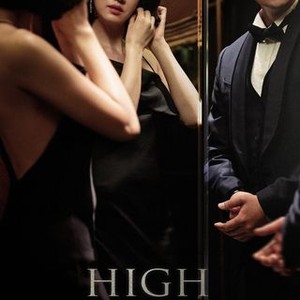 High society german movie eng sub shop