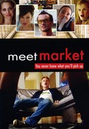 Meet Market poster image