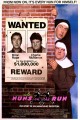 Nuns on the Run