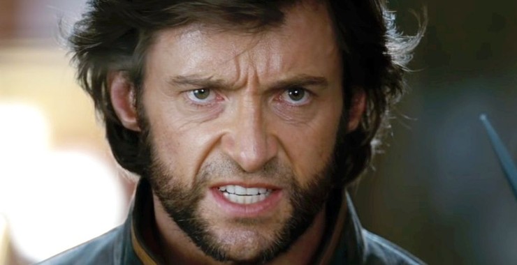 X-Men Origins: Wolverine - Rotten Tomatoes
