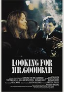 Looking for Mr. Goodbar poster image