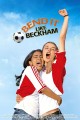 Bend It Like Beckham