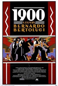 Watch trailer for 1900