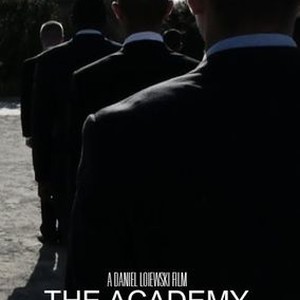 "The Academy photo 9"