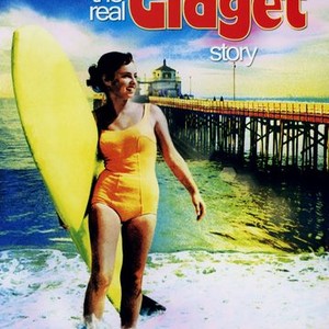 Accidental Icon: The Real Gidget Story photo 2