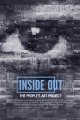 Inside Out