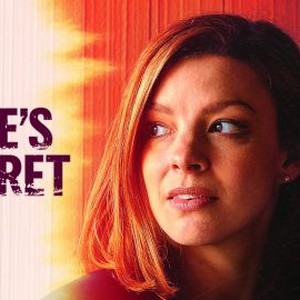 My Wife's Secret Life - Rotten Tomatoes