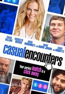 Casual Encounters poster image