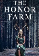 The Honor Farm poster image