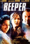 Beeper poster image