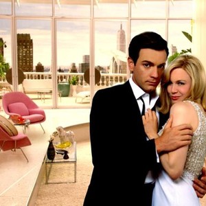 DOWN WITH LOVE, Ewan McGregor, Renee Zellweger, 2003, TM & Copyright (c) 20th Century Fox Film Corp. All rights reserved.