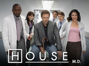 House Season 3 Episode 24 Rotten Tomatoes