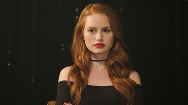 Riverdale Season 2 Episode 18 Rotten Tomatoes