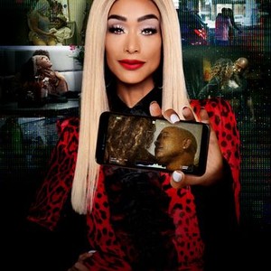 Caught in the Act: Unfaithful - Rotten Tomatoes