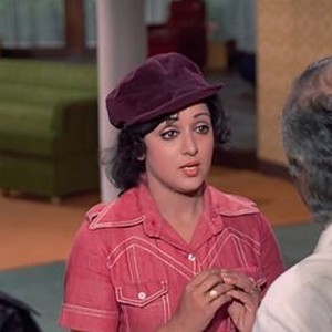 Amir Garib (1974) photo 13