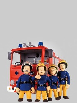 world wide of the fireman コンプリートBOX world wide of the fireman コンプリートBOX