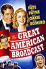 Poster for 