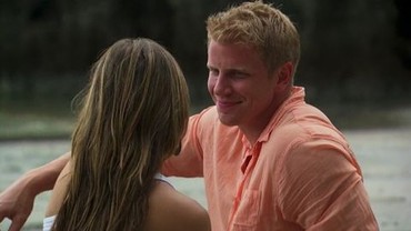 The bachelor season 17 episode 1 watch online hot sale