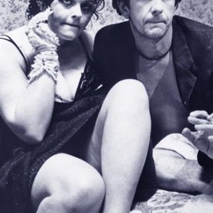 Sweetie (1989) photo 9