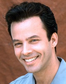 Philip Casnoff