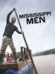 Mississippi Men
