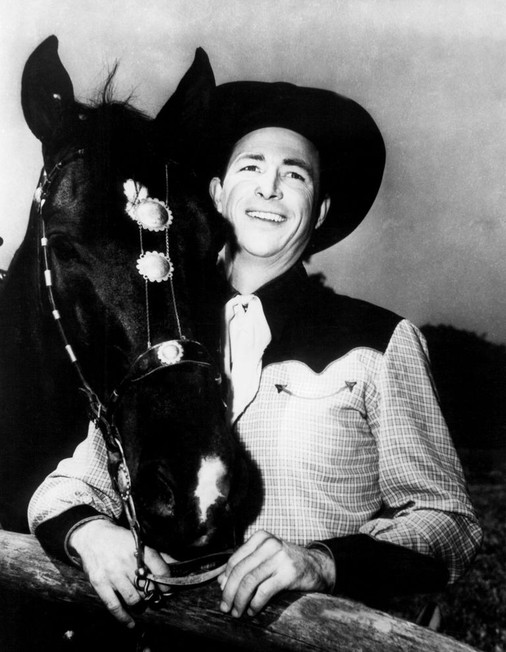 Eddie Dean