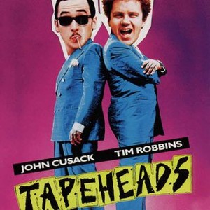 Tapeheads (1988) photo 14