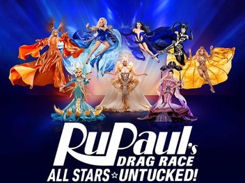 Watch untucked season 6 on sale