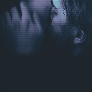 Snapped: Killer Couples