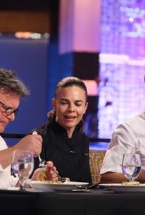 Hell S Kitchen Season 14 Episode 4 Rotten Tomatoes